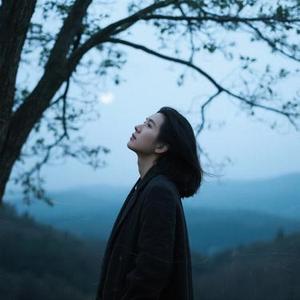 不爱了好不好 (吉美 Remix)