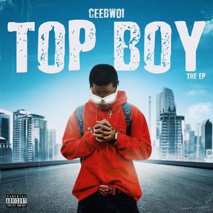 Money (feat. Gekyume & Relin)