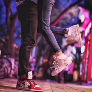 lover（Prod.By Xiangyue）