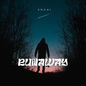 Runaway