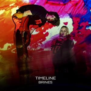 TIMELINE