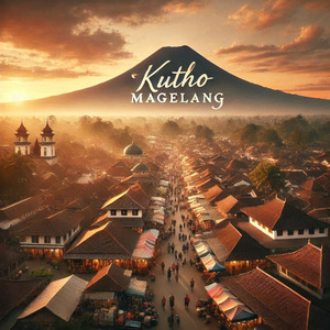 Kutho Magelang
