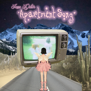 YOU DON'T KNOW ME | Y0U D0N'7 KN0W M3