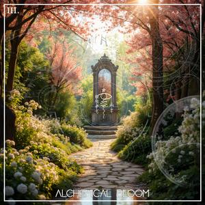 EGREGORE (feat. Banjo Spiegel)