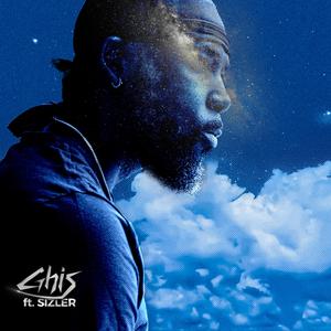 Je Meurs (feat. Sizler)