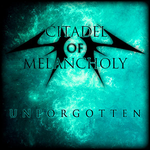 Unforgotten