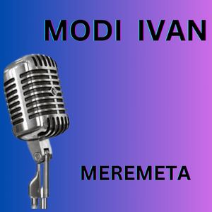 Meremeta
