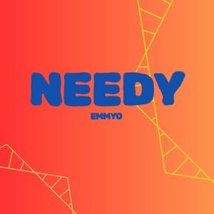 NEEDY