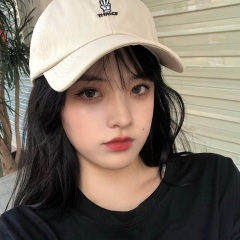 当江湖不再险恶