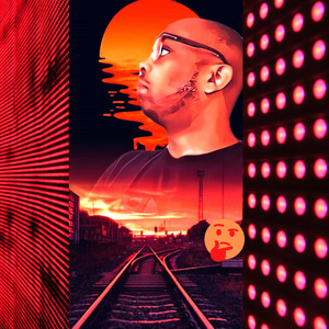 Hiphop is my Soulmate