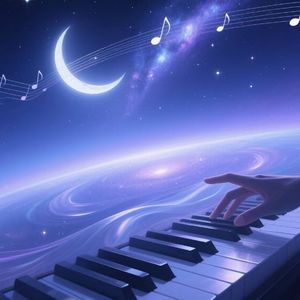 雨后彩虹挂天边