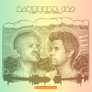 Bauteile 1 (2025 Remaster)