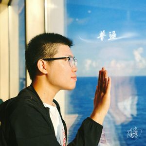 普通-JX谢佳橙