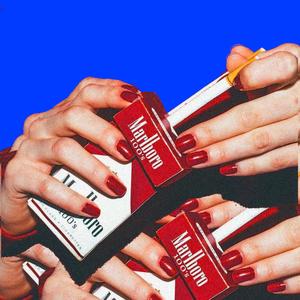 Smoker