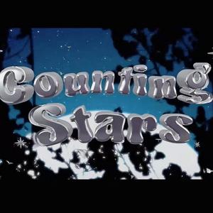 Counting stars