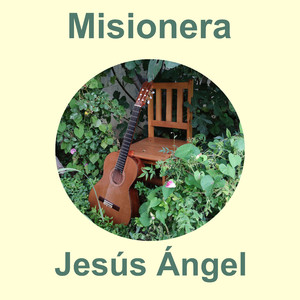 Misionera