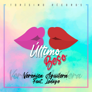 Último Beso (feat. Ledaye)