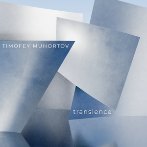 transience
