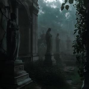 LOSTWOODS