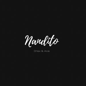 Nandito
