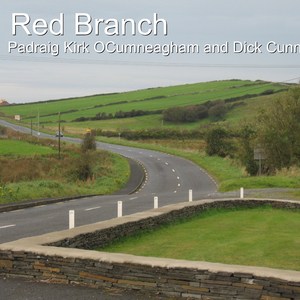 Red Branch (Instrumental Version)