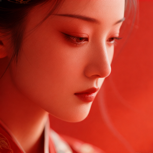 唐僧啊唐僧你让女王好伤心