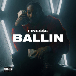 Ballin'