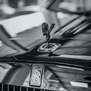 马上腾飞（Prod BY XVIBE）