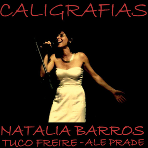 Princípio (feat. Ale Prado e Tuco Freire)