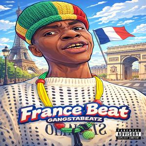 France Beat