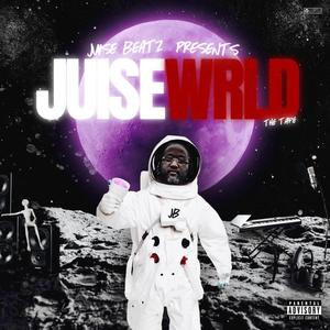 Hashtag (feat. Rkstr Billy)