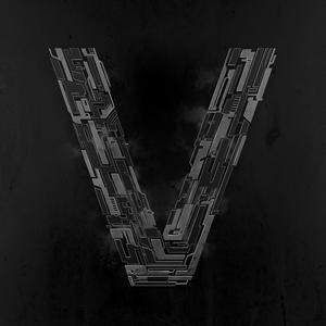 超时空 回 (Turn Back Time)