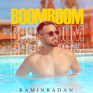 Boom Boom
