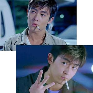 借钱 （Cover 倒悬的橘子）