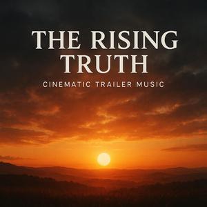 Rising truth