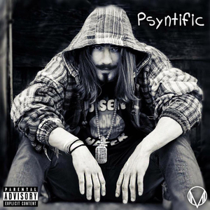 Psyntific (Intro)