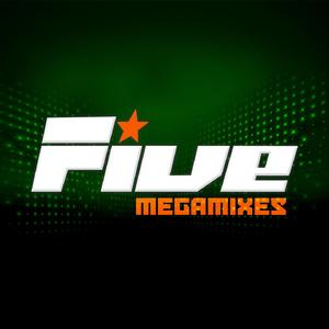Five Megamix
