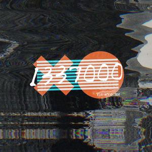 查无此人 (1337000)