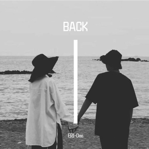 现在的我（真挚回忆）