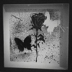 GONE你走 Prod.by Rick1y