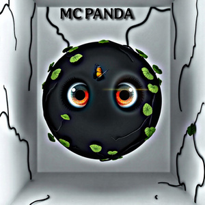 AUNQUE ESTÉS CON EL