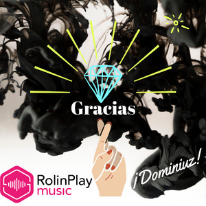 Gracias