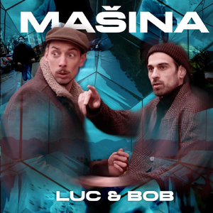 Mašina