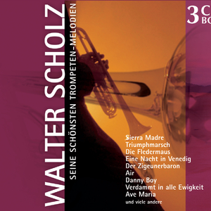 Wenn die Sonne erwacht in den Bergen (Album Version)