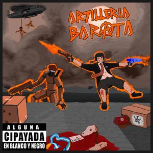 SE ME SHITPOSTEO (feat. Wabi Sabi)