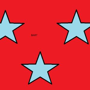 The World Is Shaking