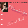 Diane Schuur - How Insensitive