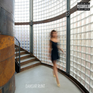 Dansar Runt
