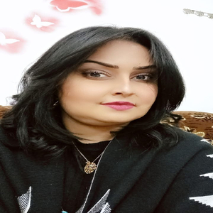 Jamais nel3bou 3la tayha