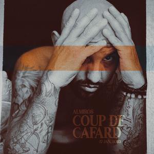 Hullelujah (feat. Kareem & Jessie Simmons)